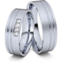 🦚 Modell TR090 600er Platin – 27211 🦚 Modell TR090 600er Platin – 27211