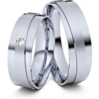 🦚 Modell TR347 950er Platin – 37122 🦚 Modell TR347 950er Platin – 37122