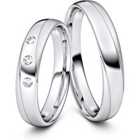 🦚 Modell TR288 333er Weißgold – 35038 🦚 Modell TR288 333er Weißgold – 35038