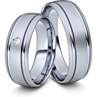 🦚 Modell TR009 Doppelfuge 600er Platin – 23660 🦚 Modell TR009 Doppelfuge 600er Platin – 23660