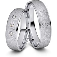 🦚 Modell TR023 333er Weißgold – 24294 🦚 Modell TR023 333er Weißgold – 24294