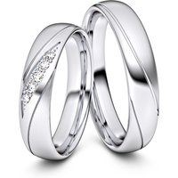 🦚 Modell TR116 333er Weißgold – 28293 🦚 Modell TR116 333er Weißgold – 28293