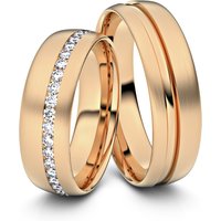 🦚 Modell TR085 585er Roségold – 27109 🦚 Modell TR085 585er Roségold – 27109