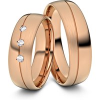 🦚 Modell TR095 333er Rotgold – 27365 🦚 Modell TR095 333er Rotgold – 27365