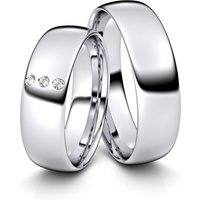 🦚 Modell TR147 333er Weißgold – 29747 🦚 Modell TR147 333er Weißgold – 29747