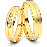 🦚 Modell TR110 333er Gelbgold – 43519 🦚 Modell TR110 333er Gelbgold – 43519