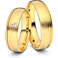 🦚 Modell TR363 750er Gelbgold – 37636 🦚 Modell TR363 750er Gelbgold – 37636