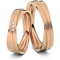 🦚 Modell TR338 750er Rotgold – 36681 🦚 Modell TR338 750er Rotgold – 36681