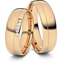 🦚 Modell TR096 750er Roségold – 27439 🦚 Modell TR096 750er Roségold – 27439