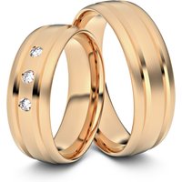 🦚 Modell TR128 750er Roségold – 28887 🦚 Modell TR128 750er Roségold – 28887