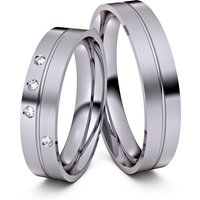 🦚 Modell TR297 585er Palladium – 35351 🦚 Modell TR297 585er Palladium – 35351