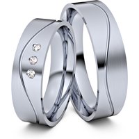 🦚 Modell TR134 Wellen Fuge 950er Platin – 29119 🦚 Modell TR134 Wellen Fuge 950er Platin – 29119