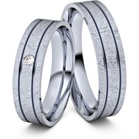 🦚 Modell TR191 950er Platin – 31461 🦚 Modell TR191 950er Platin – 31461