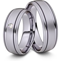 🦚 Modell TR009 Doppelfuge 585er Palladium – 23653 🦚 Modell TR009 Doppelfuge 585er Palladium – 23653