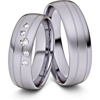 🦚 Modell TR139 950er Palladium – 29345 🦚 Modell TR139 950er Palladium – 29345