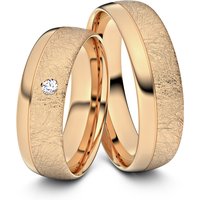 🦚 Modell TR096 750er Roségold – 27410 🦚 Modell TR096 750er Roségold – 27410