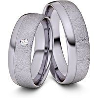 🦚 Modell TR096 585er Palladium – 27400 🦚 Modell TR096 585er Palladium – 27400