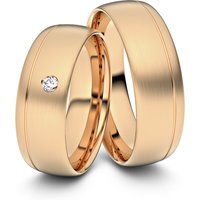 🦚 Modell TR228 750er Roségold – 32720 🦚 Modell TR228 750er Roségold – 32720