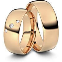 🦚 Modell TR350 750er Roségold – 37243 🦚 Modell TR350 750er Roségold – 37243