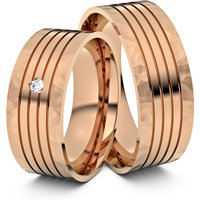 🦚 Modell TR346 333er Rotgold – 37016 🦚 Modell TR346 333er Rotgold – 37016