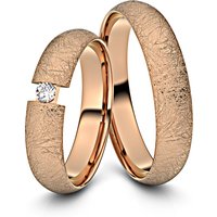 🦚 Modell TR045 333er Rotgold – 25323 🦚 Modell TR045 333er Rotgold – 25323