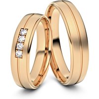 🦚 Modell TR110 750er Roségold – 43538 🦚 Modell TR110 750er Roségold – 43538