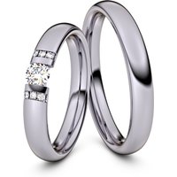 🦚 Modell TR112 950er Palladium – 28197 🦚 Modell TR112 950er Palladium – 28197