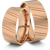 🦚 Modell TR244 333er Rotgold – 33399 🦚 Modell TR244 333er Rotgold – 33399