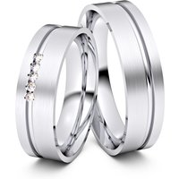 🦚 Modell TR231 750er Weißgold – 32961 🦚 Modell TR231 750er Weißgold – 32961