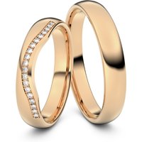 🦚 Modell TR186 750er Roségold – 31277 🦚 Modell TR186 750er Roségold – 31277