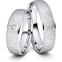 🦚 Modell TR023 333er Weißgold – 24265 🦚 Modell TR023 333er Weißgold – 24265