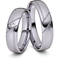 🦚 Modell TR047 950er Palladium – 25423 🦚 Modell TR047 950er Palladium – 25423