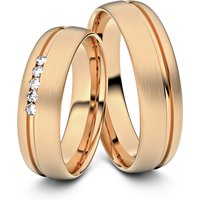 🦚 Modell TR012 750er Roségold – 23826 🦚 Modell TR012 750er Roségold – 23826