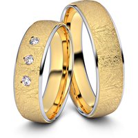 🦚 Modell TR023 585er Gelbgold-Weißgold – 24295 🦚 Modell TR023 585er Gelbgold-Weißgold – 24295