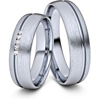 🦚 Modell TR083 600er Platin – 27053 🦚 Modell TR083 600er Platin – 27053