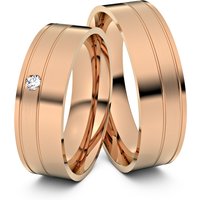 🦚 Modell TR211 750er Rotgold – 32036 🦚 Modell TR211 750er Rotgold – 32036