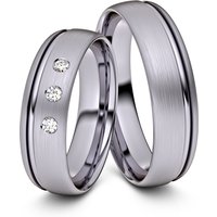 🦚 Modell TR036 950er Palladium – 24967 🦚 Modell TR036 950er Palladium – 24967