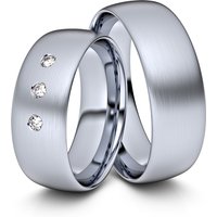 🦚 Modell TR109 950er Platin – 43459 🦚 Modell TR109 950er Platin – 43459