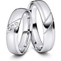 🦚 Modell TR047 333er Weißgold – 25432 🦚 Modell TR047 333er Weißgold – 25432