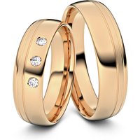 🦚 Modell TR060 750er Roségold – 25949 🦚 Modell TR060 750er Roségold – 25949