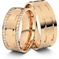 🦚 Modell TR015 750er Roségold – 24022 🦚 Modell TR015 750er Roségold – 24022