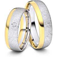 🦚 Modell TR096 585er Weißgold-Gelbgold – 27404 🦚 Modell TR096 585er Weißgold-Gelbgold – 27404