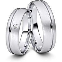 🦚 Modell TR012 750er Weißgold – 23802 🦚 Modell TR012 750er Weißgold – 23802