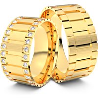 🦚 Modell TR206 750er Gelbgold – 31938 🦚 Modell TR206 750er Gelbgold – 31938