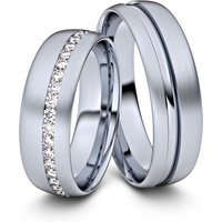 🦚 Modell TR085 600er Platin – 27112 🦚 Modell TR085 600er Platin – 27112