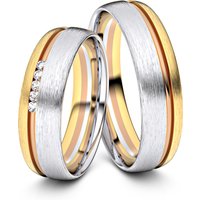 🦚 Modell TR083 333er Gelbgold-Weissgold-Rotgold – 27045 🦚 Modell TR083 333er Gelbgold-Weissgold-Rotgold – 27045