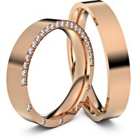 🦚 Modell TR170 333er Rotgold – 30659 🦚 Modell TR170 333er Rotgold – 30659