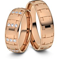 🦚 Modell TR251 333er Rotgold – 33812 🦚 Modell TR251 333er Rotgold – 33812