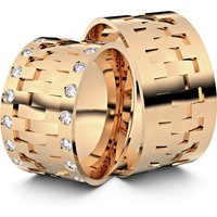 🦚 Modell TR067 750er Roségold – 26221 🦚 Modell TR067 750er Roségold – 26221