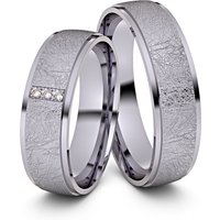 🦚 Modell TR198 585er Palladium – 31671 🦚 Modell TR198 585er Palladium – 31671